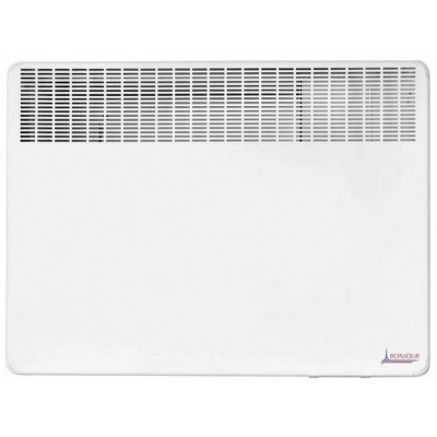 Convector electric Bonjour Meca 2000W