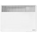 Convector electric Bonjour Meca 2000W
