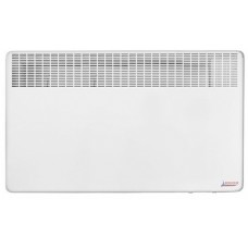 Convector electric Bonjour Meca 2500W
