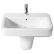 Умывальник Roca Dama Senso Square (A32751B000)