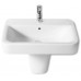 Умывальник Roca Dama Senso Square (A32751B000)