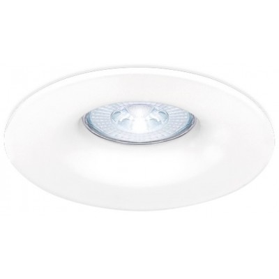 Lampă încorporabilă Braytron BH03-04050