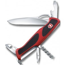 Мультитул Victorinox RangerGrip 0.9553.MC