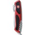 Мультитул Victorinox RangerGrip 0.9553.MC