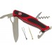 Мультитул Victorinox RangerGrip 0.9553.MC