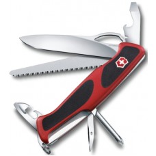 Мультитул Victorinox RangerGrip 0.9663.MC