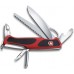 Мультитул Victorinox RangerGrip 0.9663.MC