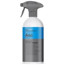 Спрей для очистки поверхностей Koch Chemie Allround Surface Cleaner 500ml (367500)