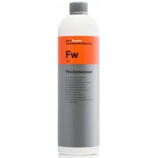 Пятновыводитель Koch Chemie Fleckenwasser 1L (36001)