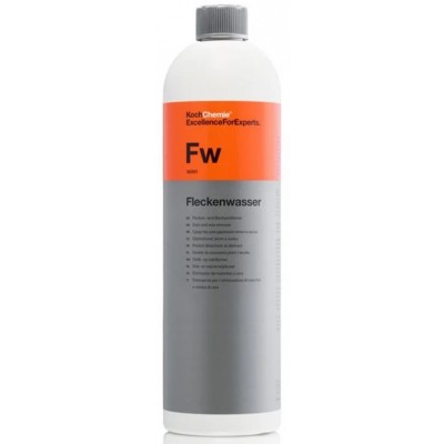 Пятновыводитель Koch Chemie Fleckenwasser 1L (36001)