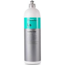 Средство для защиты покрытий Koch Chemie Leather Star 1L (238001)