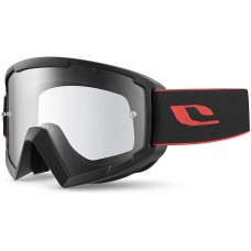 Ochelari pentru schi Julbo Session MTB Black/Red (J76800230)