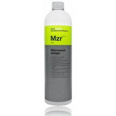 Detergent universal pentru interior Koch Chemie Mehrzweckreiniger 1L (86001)