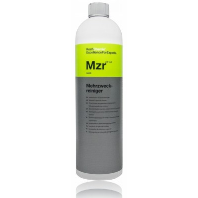 Detergent universal pentru interior Koch Chemie Mehrzweckreiniger 1L (86001)