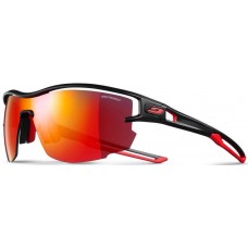 Очки Julbo Aero Spectron 3 Black/Red