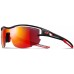 Очки Julbo Aero Spectron 3 Black/Red