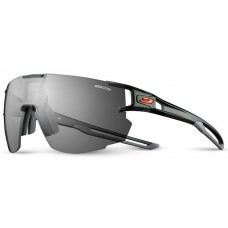 Очки Julbo Aerospeed RV P0-3 Gray