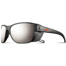 Очки Julbo Camino Spectron 4 Black Matt