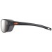 Ochelari de soare Julbo Camino Spectron 4 Black Matt