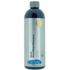 Автошампунь Koch Chemie Nano Magic Shampoo 750ml (77702750)