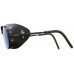 Ochelari de soare Julbo Cham Spectron 3 Black Matt/Black