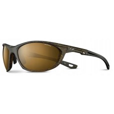 Очки Julbo Race 2.0 Brown/Black