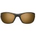 Ochelari de soare Julbo Race 2.0 Brown/Black