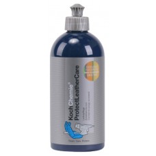 Средство для ухода за кожей Koch Chemie Protect Leather Care 500ml (77709500)