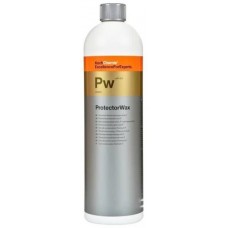 Воск для кузова Koch Chemie Protector Wax 1L (319001)