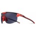 Ochelari de soare Julbo Ultimate RV P0-3 Black/Orange