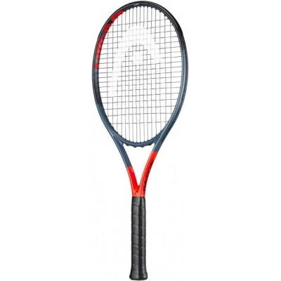 Rachetă pentru tenis Head Graphene 360 Radical Lite (233949)