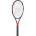 Rachetă pentru tenis Head Graphene 360 Radical Lite (233949)