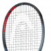 Rachetă pentru tenis Head Graphene 360 Radical Lite (233949)