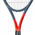 Rachetă pentru tenis Head Graphene 360 Radical Lite (233949)