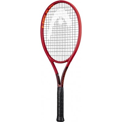 Rachetă pentru tenis Head Graphene 360+ Prestige S (234440)