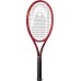 Rachetă pentru tenis Head Graphene 360+ Prestige S (234440)