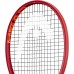 Rachetă pentru tenis Head Graphene 360+ Prestige S (234440)