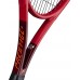 Rachetă pentru tenis Head Graphene 360+ Prestige S (234440)