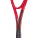 Rachetă pentru tenis Head Graphene 360+ Prestige S (234440)