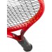 Rachetă pentru tenis Head Graphene 360+ Prestige S (234440)