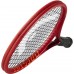 Rachetă pentru tenis Head Graphene 360+ Prestige S (234440)