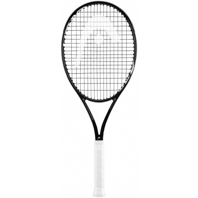 Rachetă pentru tenis Head Graphene 360+ Speed MP Black (234510)