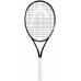 Rachetă pentru tenis Head Graphene 360+ Speed MP Black (234510)