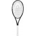 Rachetă pentru tenis Head Graphene 360+ Speed MP Black (234510)