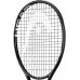 Rachetă pentru tenis Head Graphene 360+ Speed MP Black (234510)