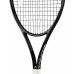 Rachetă pentru tenis Head Graphene 360+ Speed MP Black (234510)