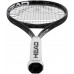 Rachetă pentru tenis Head Graphene 360+ Speed MP Black (234510)