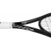 Rachetă pentru tenis Head Graphene 360+ Speed MP Black (234510)