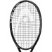 Rachetă pentru tenis Head Graphene 360+ Speed PRO Black (234500)