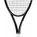 Rachetă pentru tenis Head Graphene 360+ Speed PRO Black (234500)